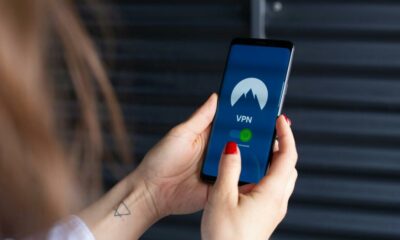 NordVPN vient d’abandonner son accord exceptionnel pour le Black Friday