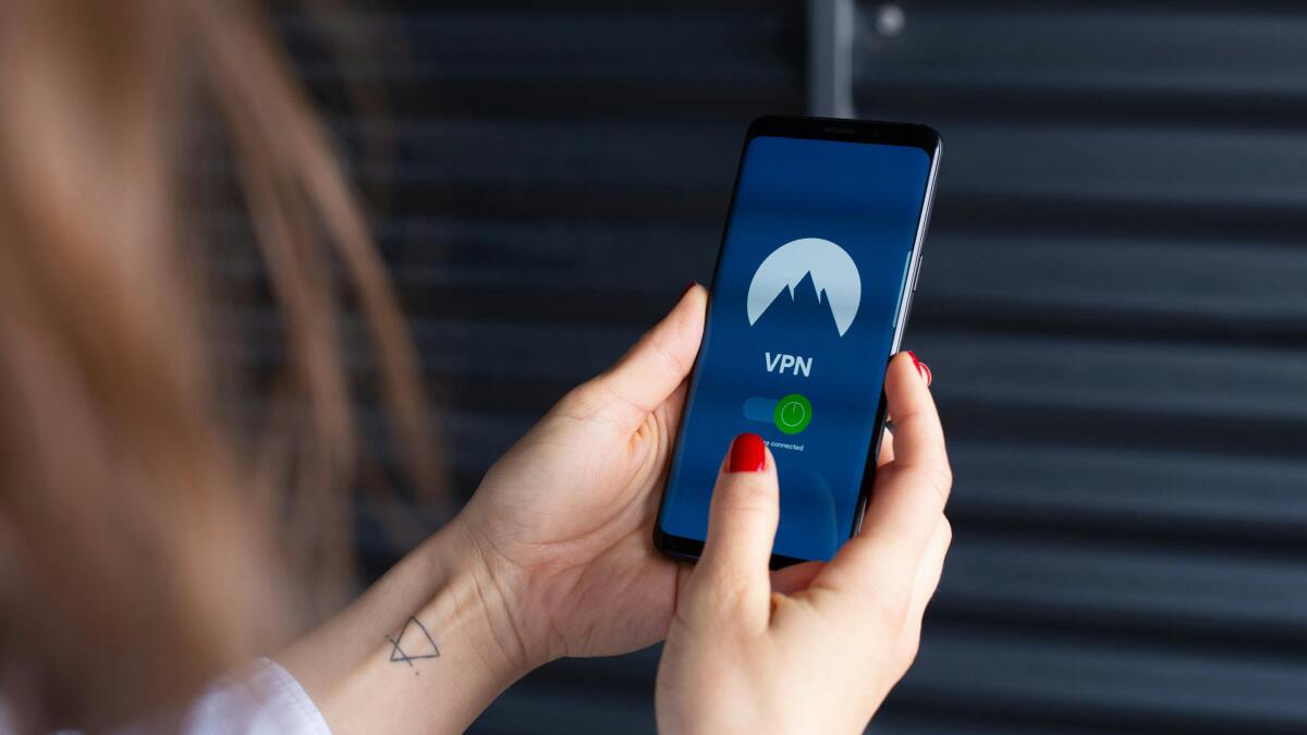 NordVPN vient d’abandonner son accord exceptionnel pour le Black Friday