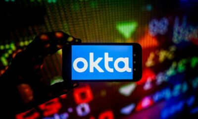 Okta vient de corriger un bug de sécurité très étrange pour les comptes avec des noms d'utilisateur longs