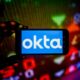 Okta vient de corriger un bug de sécurité très étrange pour les comptes avec des noms d'utilisateur longs