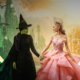 Regardez « Wicked » avant tout le monde avec Amazon Prime – voici comment obtenir des billets pour la projection anticipée