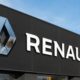 Renault, une partie intégrante de la culture et de l’histoire française