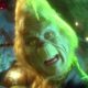 Jim Carrey a une condition pour revenir dans le rôle du Grinch