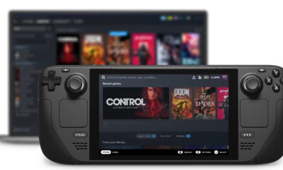 Ordinateur portable de jeu contre. Console portable : quel appareil est le meilleur pour les joueurs ?