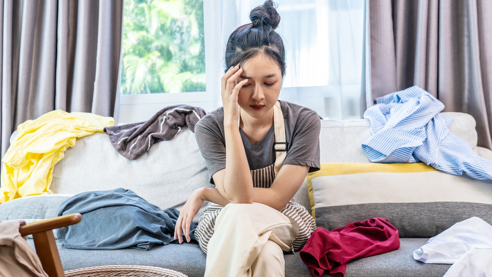 Des chercheurs affirment que cette règle des 5 secondes pourrait bannir définitivement votre procrastination