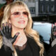 La raison pour laquelle Stevie Nicks est sans enfant par choix est tellement logique