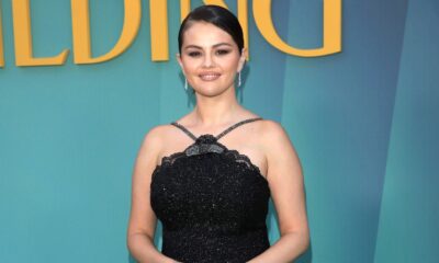 Le choix de Selena Gomez d'éviter une grossesse à haut risque nous montre une autre façon de donner la priorité à la maternité