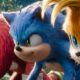 Sonic The Hedgehog 3 a-t-il une scène post-générique ? Un guide sans spoiler