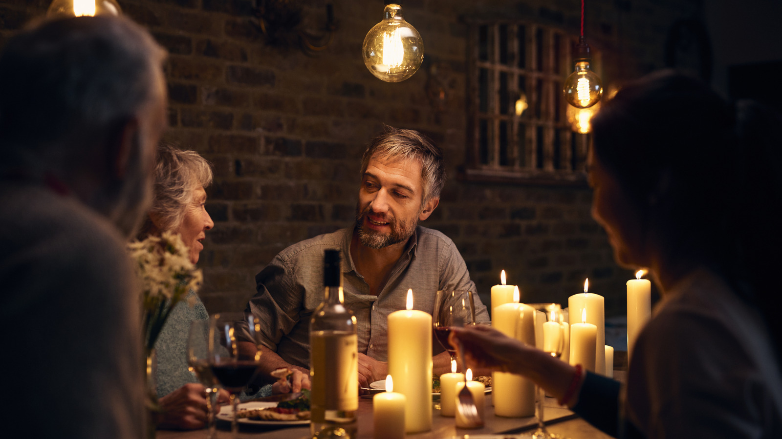 Le meilleur bar à vin de Londres, selon Rick Steves