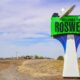 Roswell, au Nouveau-Mexique, devrait être célèbre pour bien plus que de simples extraterrestres