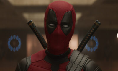 Pourquoi Deadpool ne devrait jamais rejoindre les X-Men ou les Avengers, selon Ryan Reynolds