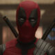 Pourquoi Deadpool ne devrait jamais rejoindre les X-Men ou les Avengers, selon Ryan Reynolds