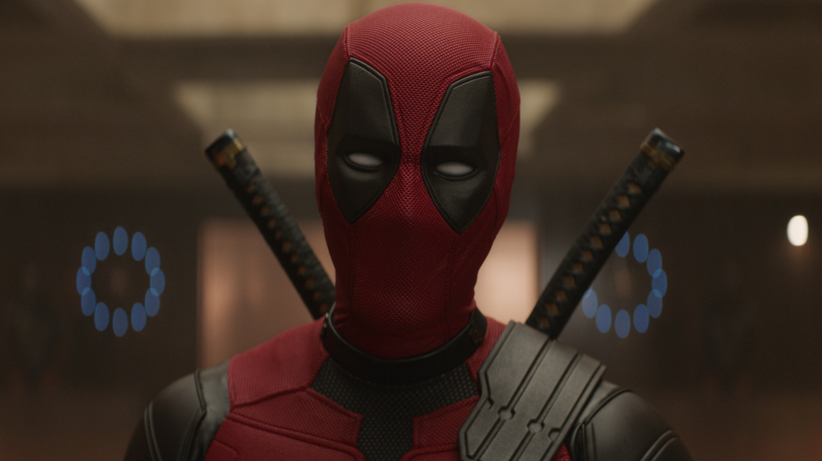 Pourquoi Deadpool ne devrait jamais rejoindre les X-Men ou les Avengers, selon Ryan Reynolds