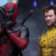 Disney a interdit à Ryan Reynolds d'utiliser un classique animé dans Deadpool 3