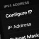 Comment trouver l'adresse IP de votre iPhone