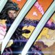 X-Men #9 lance une mission de sauvetage – et combat une nouvelle race de sentinelles (aperçu exclusif)