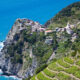 Un village hors des sentiers battus montre le côté serein des Cinque Terre bondées d'Italie