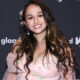 Transformation complète de perte de poids de Jazz Jennings