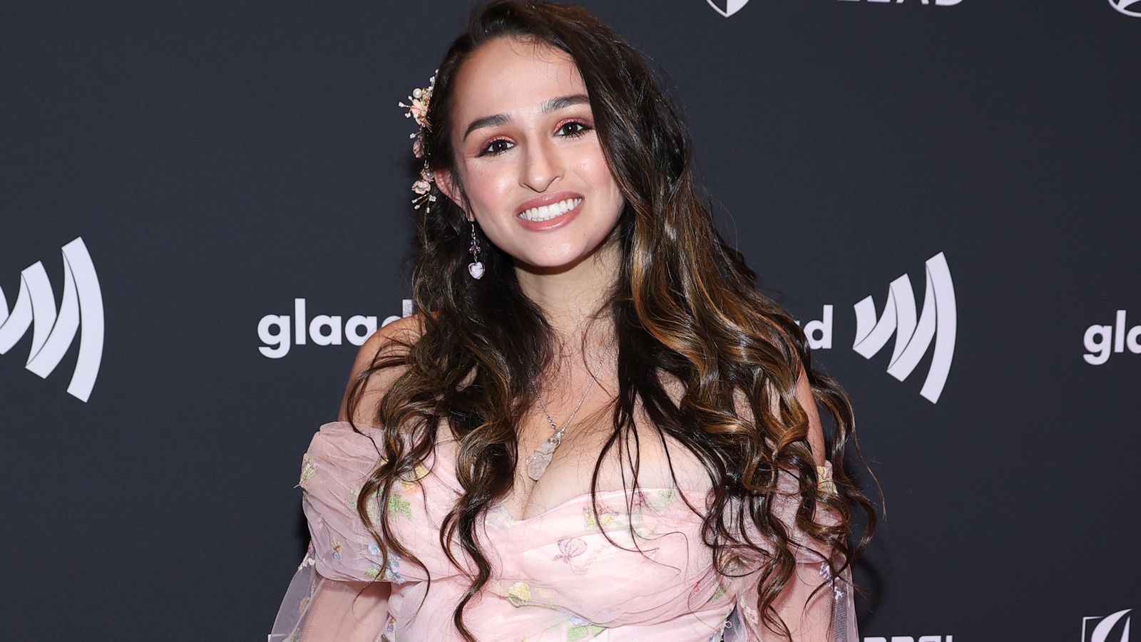 Transformation complète de perte de poids de Jazz Jennings