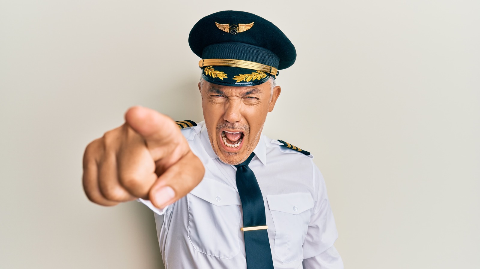 La raison inattendue pour laquelle le capitaine de votre bateau charter ne vous laissera pas emporter des bananes à bord