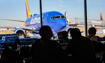 Choses cruciales à savoir sur le fonctionnement de l'embarquement familial de Southwest Airlines