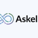 Estonia-based Askel.ai launches with €380,000 Pre-Seed round