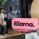 Klarna hit with £35M fine after breaking AML rules