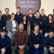 SpotmyEnergy raises €10.5M Seed to drive energy efficiency for homeowners