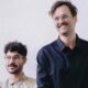 eyva.ai raises €2.7M seed for its AI platform for product portfolios