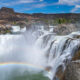 L'Idaho abrite une destination à couper le souffle, mieux connue sous le nom de « Niagara de l'Ouest »