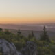 La plus haute montagne de Virginie offre une multitude d'aventures en plein air et de vues panoramiques