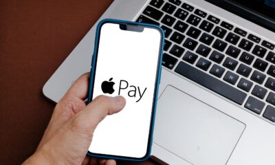 Apple Pay ne fonctionne pas ? Voici comment y remédier