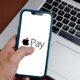 Apple Pay ne fonctionne pas ? Voici comment y remédier