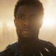 Marvel aurait refondu T'Challa de Chadwick Boseman avant Black Panther 3