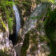 L'un des secrets les mieux gardés de l'Ohio est un parc d'État à couper le souffle qui ressemble à une mini Hocking Hills