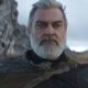 Une star de Game Of Thrones remplace Ray Stevenson dans le rôle de Baylan Skoll pour la saison 2 d'Ahsoka