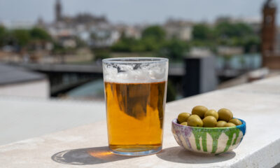 Comment demander votre bière en Espagne (et impressionner le barman)