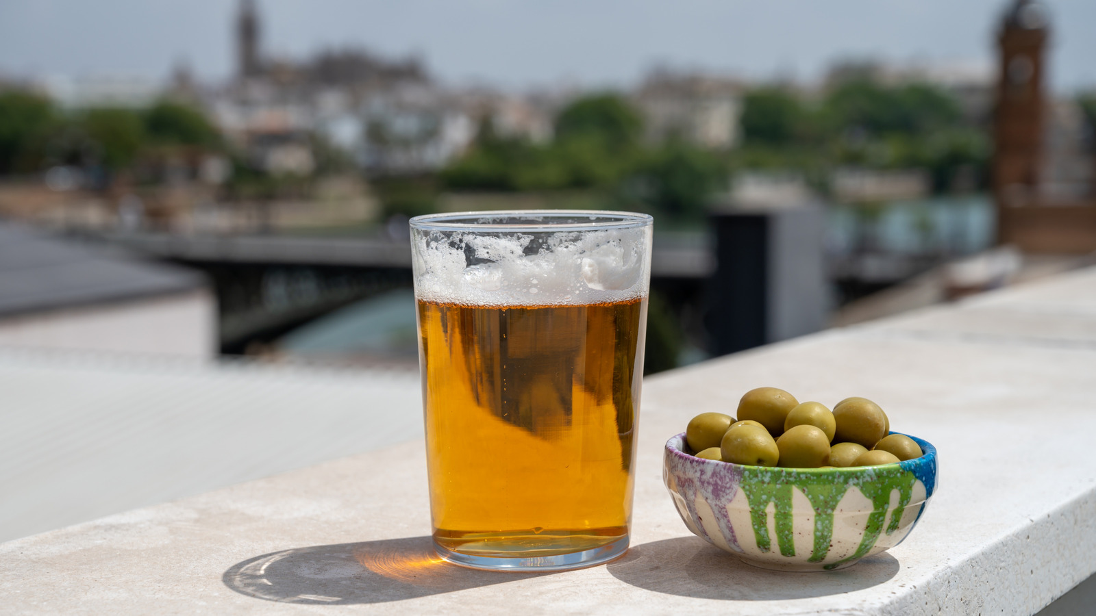 Comment demander votre bière en Espagne (et impressionner le barman)