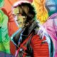 Rencontrez la prochaine génération de mutants dans l'exceptionnel X-Men #6 de Marvel (aperçu exclusif)