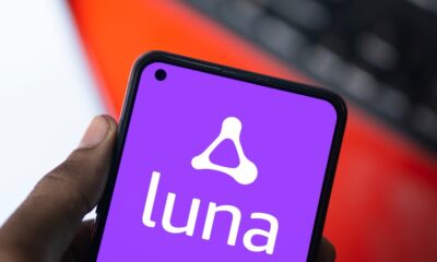 Paramètres réseau et appareils pouvant aider Amazon Luna à fonctionner plus rapidement pendant que vous jouez