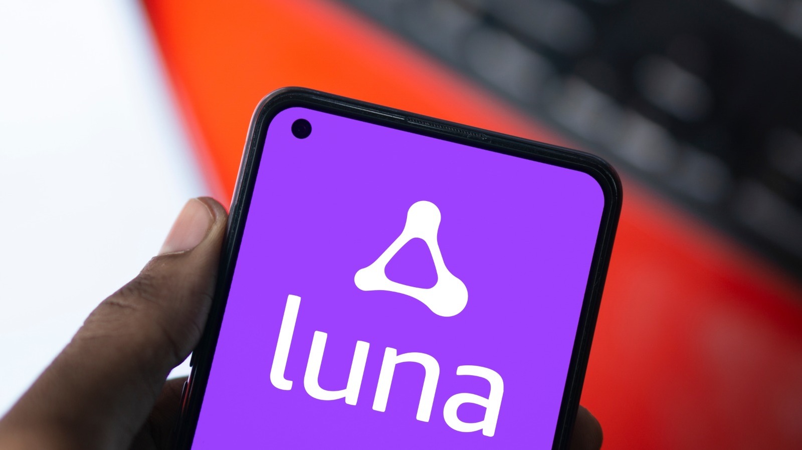 Paramètres réseau et appareils pouvant aider Amazon Luna à fonctionner plus rapidement pendant que vous jouez