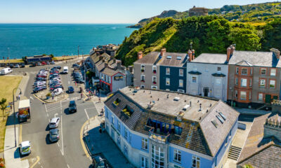 Évadez-vous de la ville animée de Dublin lors de l'une des meilleures excursions d'une journée d'Irlande pour une aventure en plein air