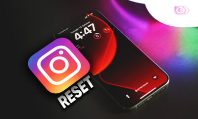 Comment réinitialiser vos recommandations Instagram (et pourquoi vous pourriez le vouloir)