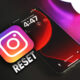 Comment réinitialiser vos recommandations Instagram (et pourquoi vous pourriez le vouloir)