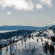 L'une des meilleures stations de ski familiales de Lake Tahoe propose des aventures pour tous les niveaux de compétence