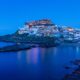 L'un des plus beaux villages à flanc de falaise de Sardaigne est un joyau touristique rempli de délices culinaires