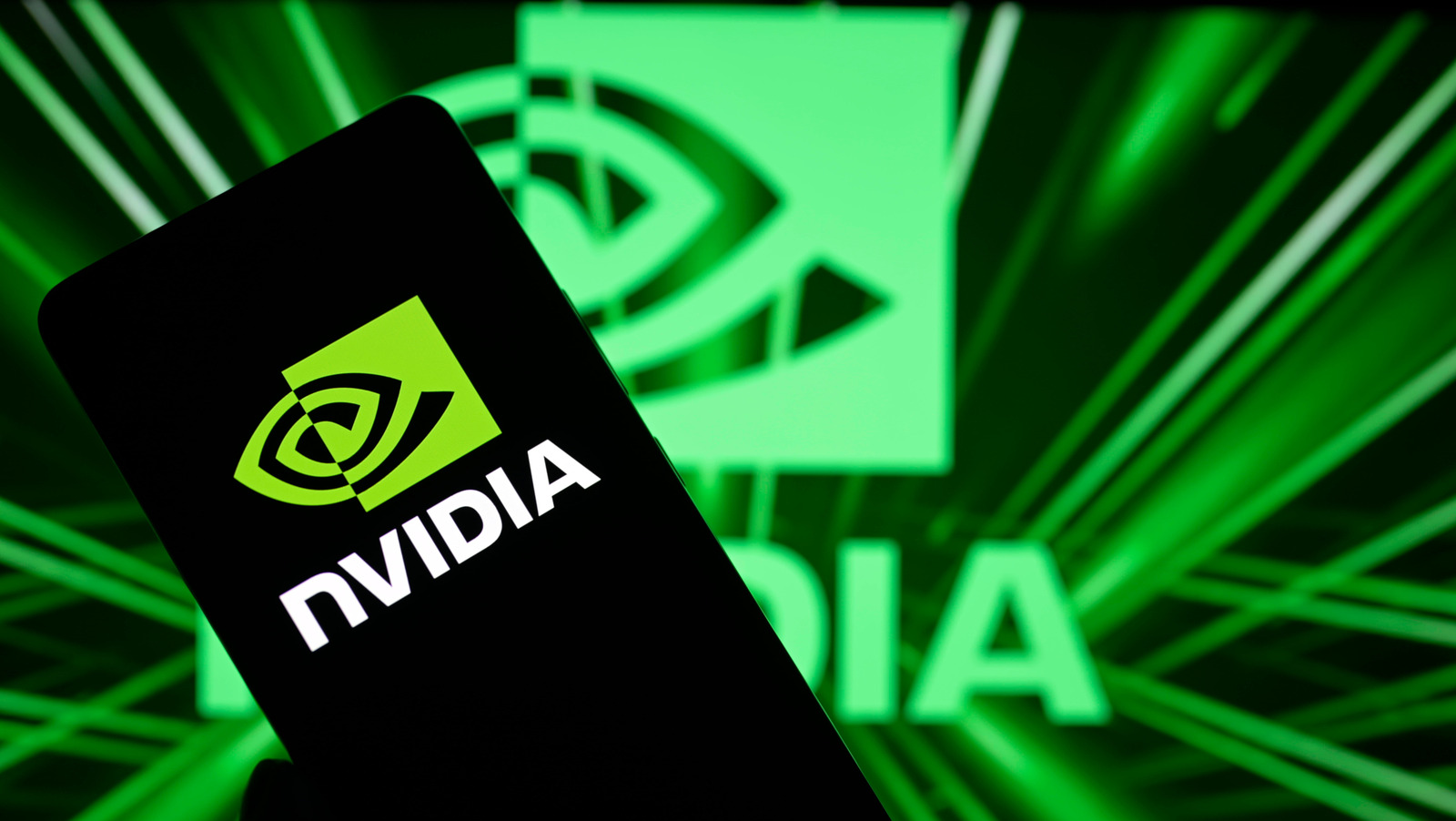 Comment ouvrir la superposition de jeu de NVIDIA sur votre PC (et ce que vous pouvez en faire)