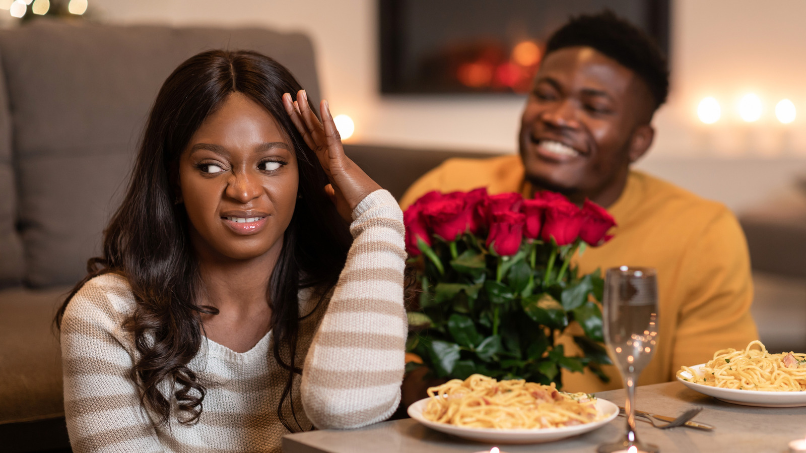 6 idées de rendez-vous et de cadeaux obsolètes pour la Saint-Valentin (et que faire à la place)