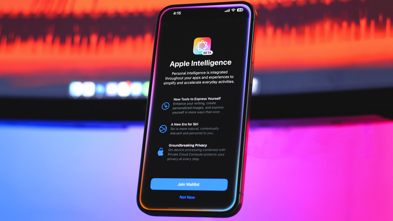 Les 5 fonctionnalités de l'iOS 18 que nous détestons le plus