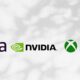 Amazon Luna contre Nvidia GeForce maintenant contre Xbox Cloud Gaming : quel service est le meilleur ?